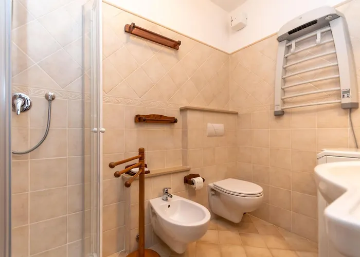 Monte Pelsa * Alleghe