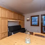 Monte Pelsa *