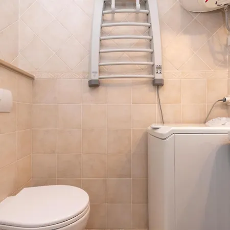 Apartment Monte Pelsa Alleghe