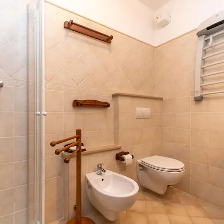 Monte Pelsa * Alleghe