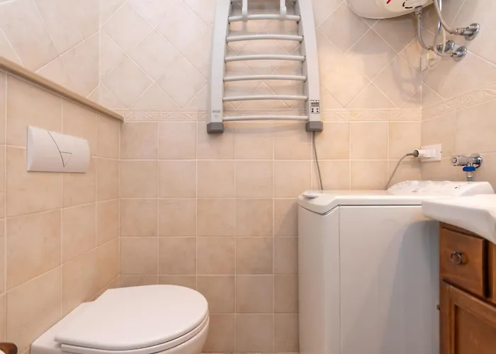 Apartamento Monte Pelsa Alleghe